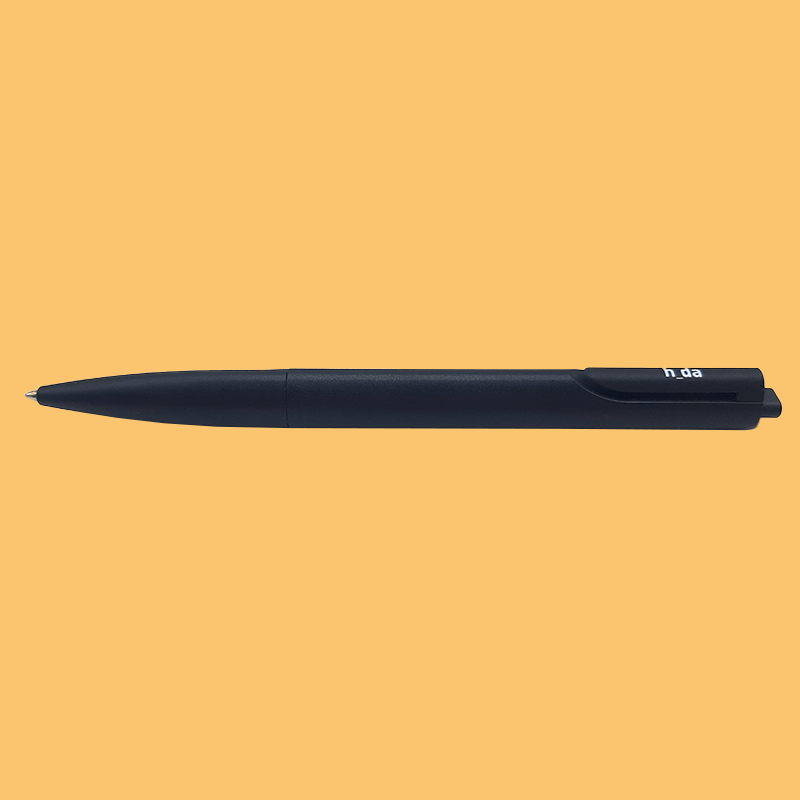 Lamy-Kugelschreiber „noto“