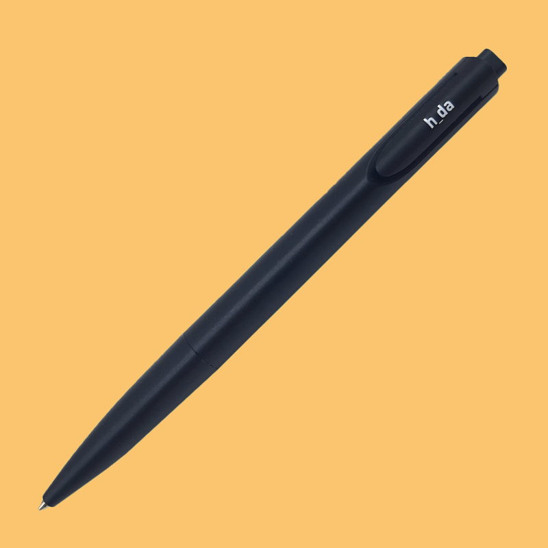 Lamy-Kugelschreiber „noto“