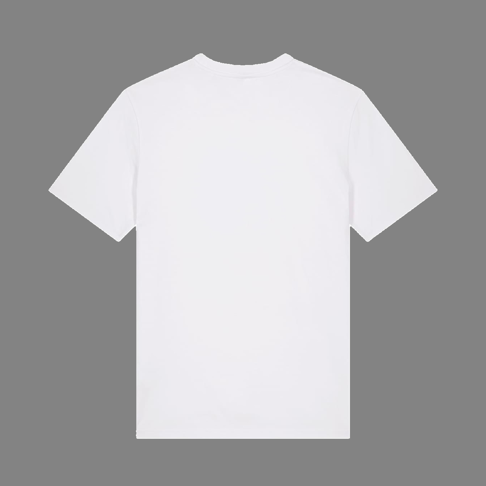 T-Shirt weiss